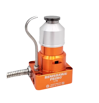 LTS 공구길이 측정기