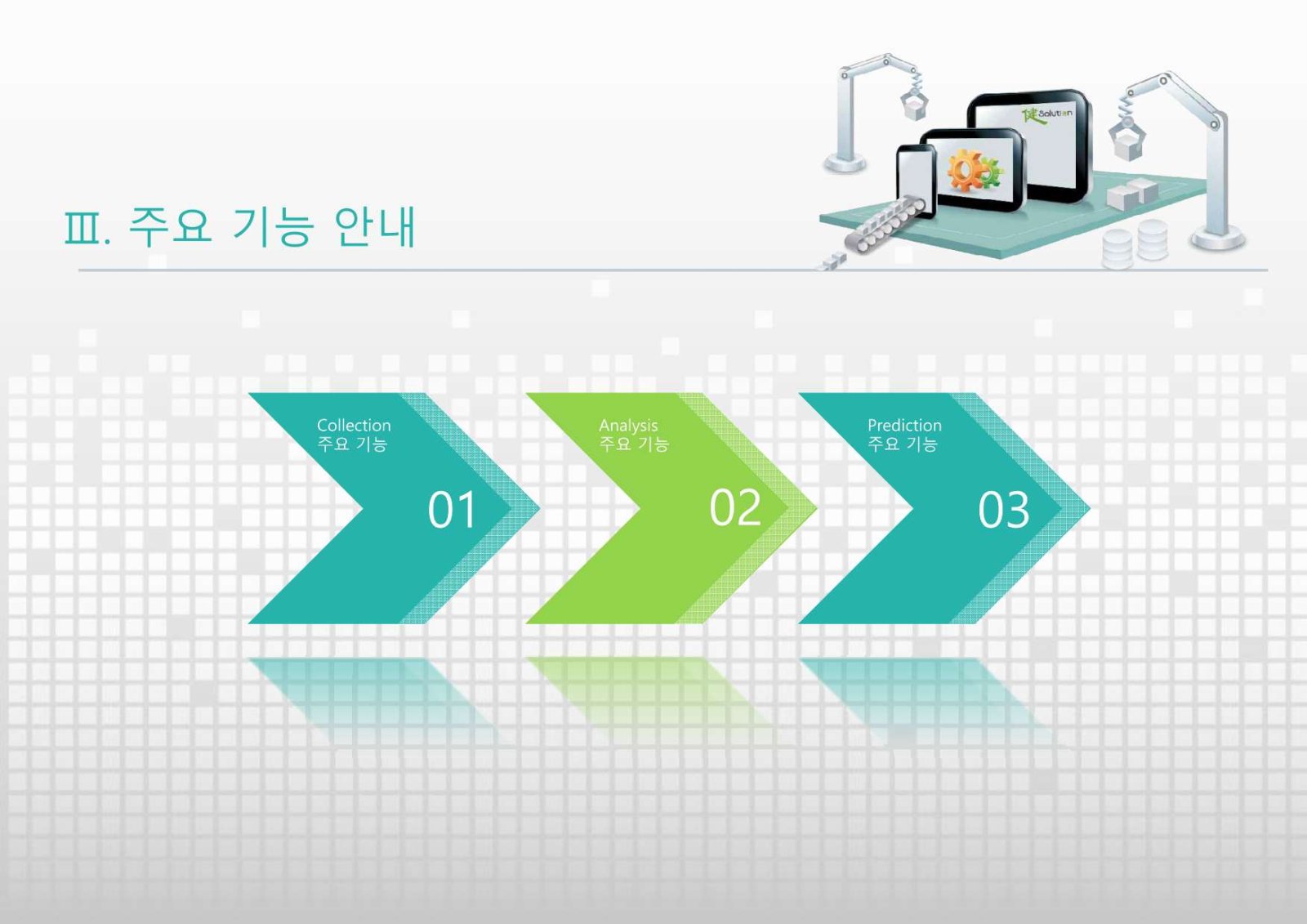 카탈로그 13페이지