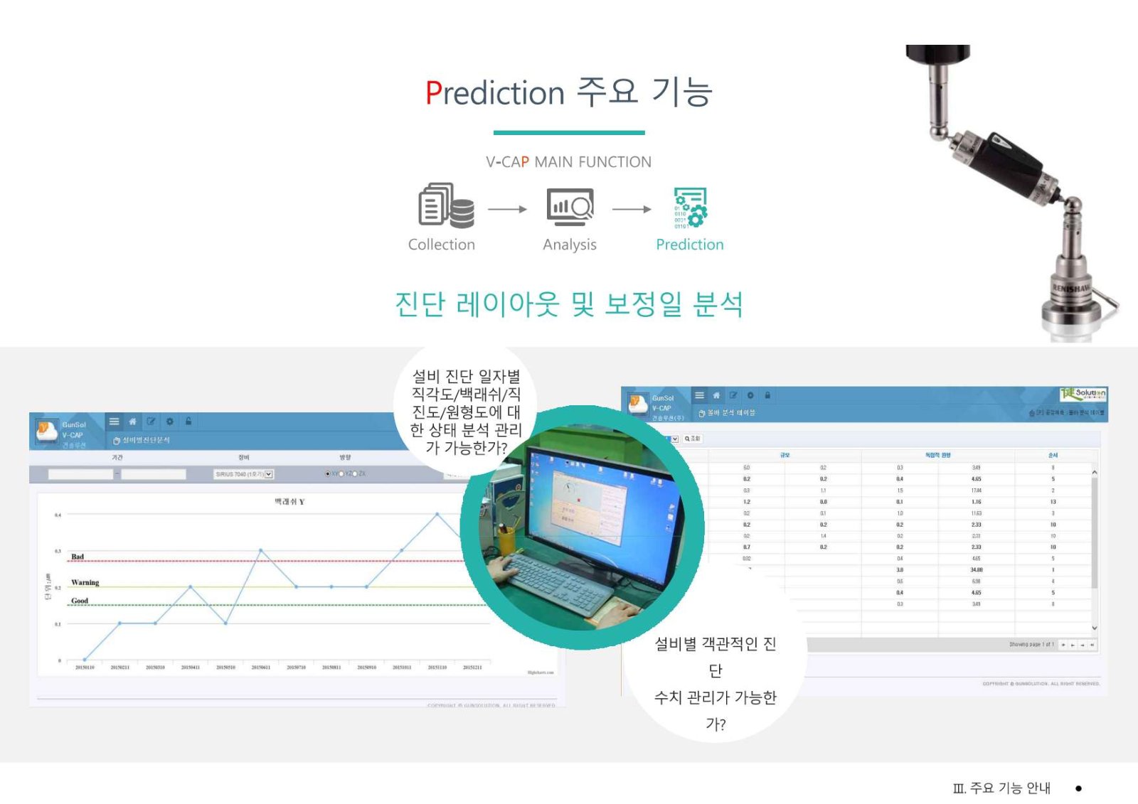 카탈로그 25페이지