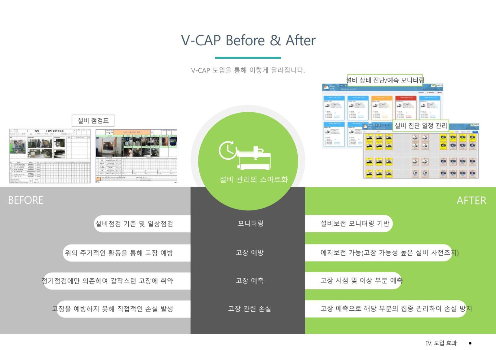 카탈로그 34페이지