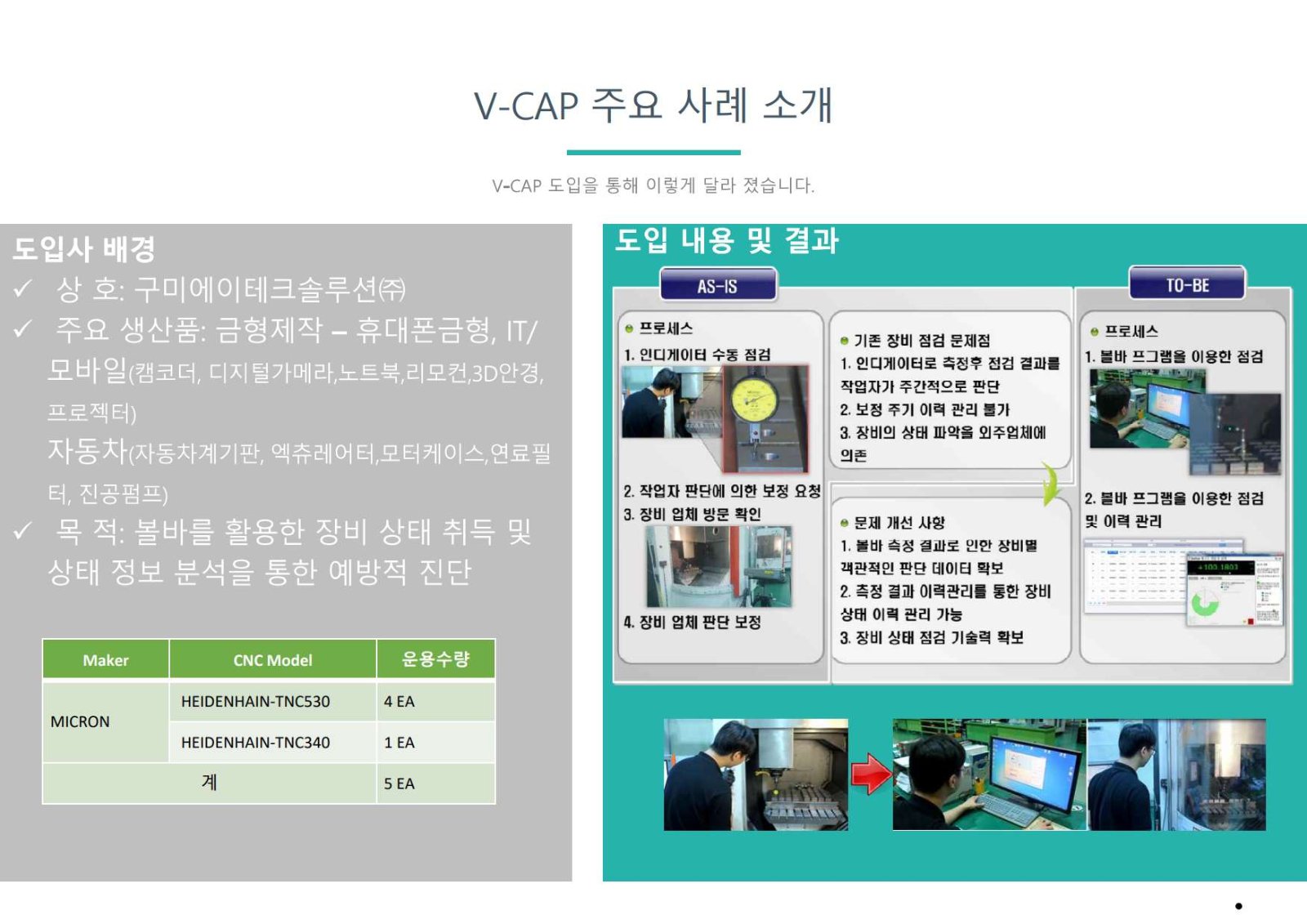 카탈로그 38페이지