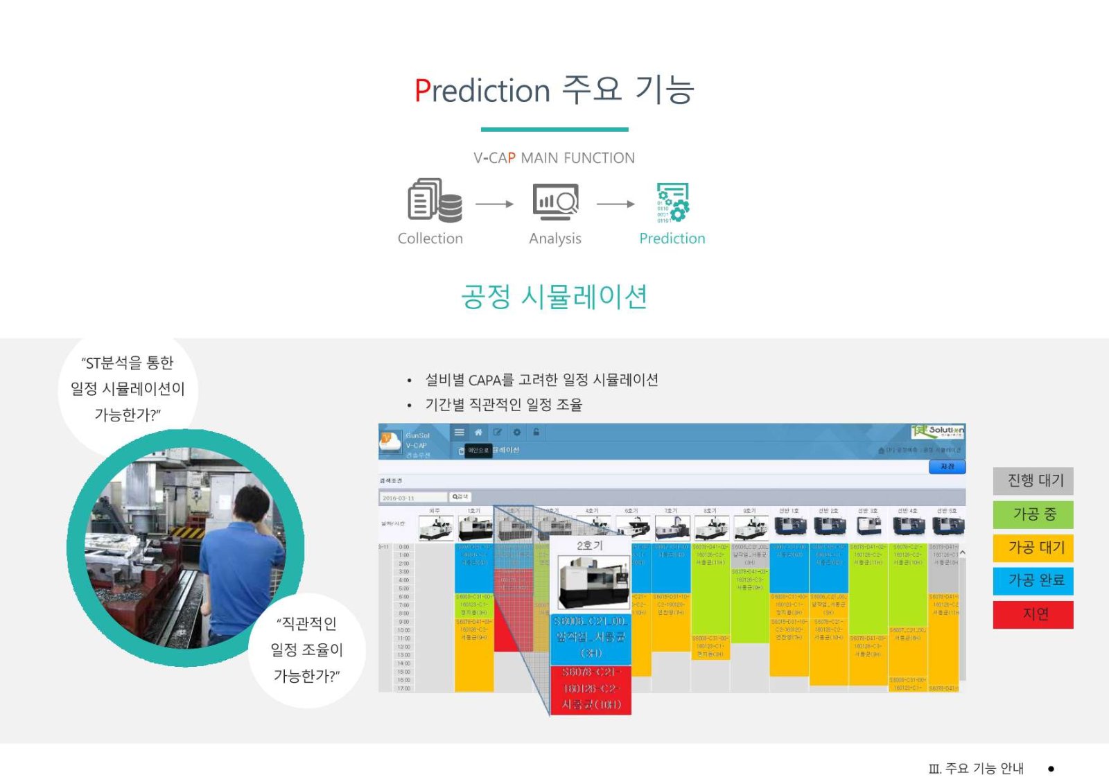 카탈로그 23페이지