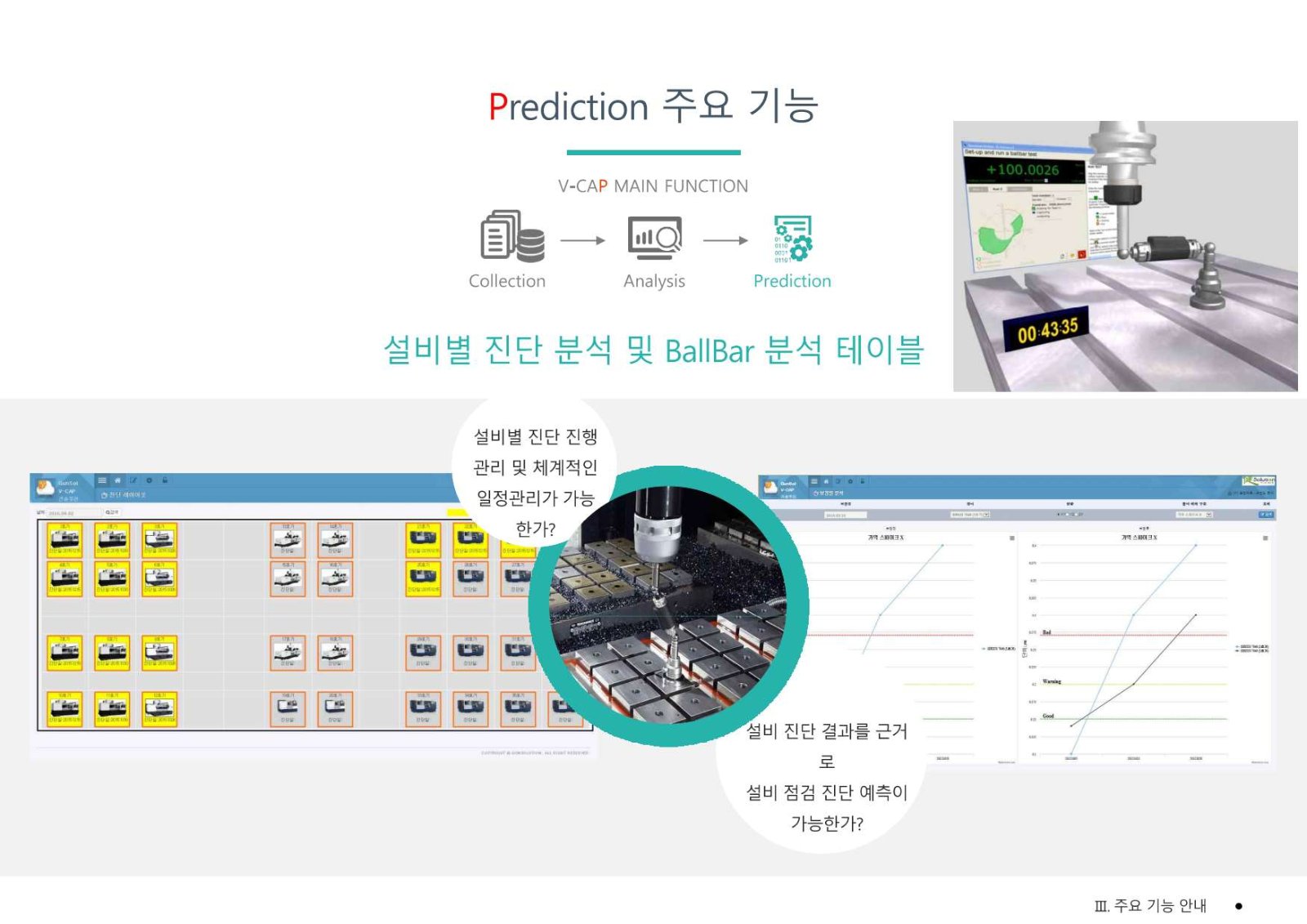 카탈로그 26페이지