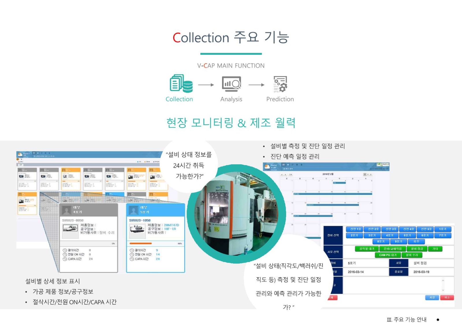 카탈로그 15페이지