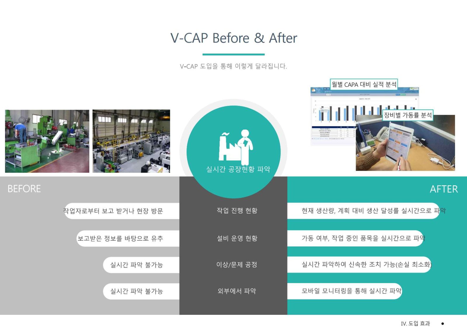 카탈로그 35페이지